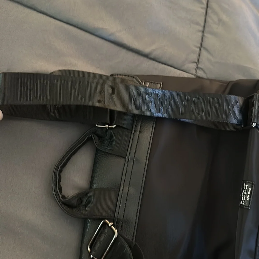 Botkier Backpack - Picture 8 of 10